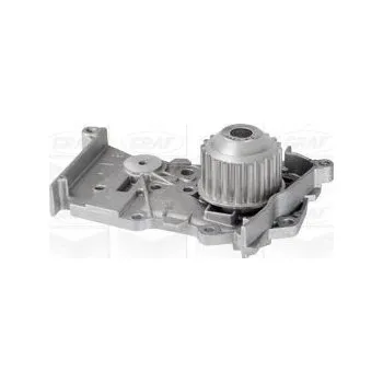 Auto-moto Vodní čerpadlo, chlazení motoru GRAF PA724A