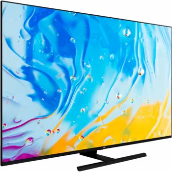 Televizor Elit Q-6522UHDTS2 QLED