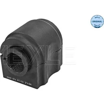 Držák, Příčný stabilizátor MEYLE 53-14 715 0000