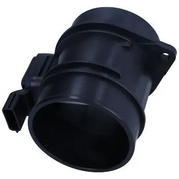 Autoelektrika Snímač množství protékajícího vzduchu MAXGEAR 51-0130