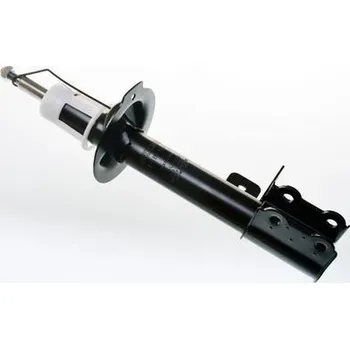 Tlumič pérování DENCKERMANN DSB141G