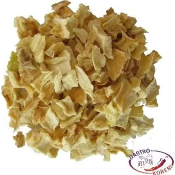 Koření Celer sušená kostka sáček 250g