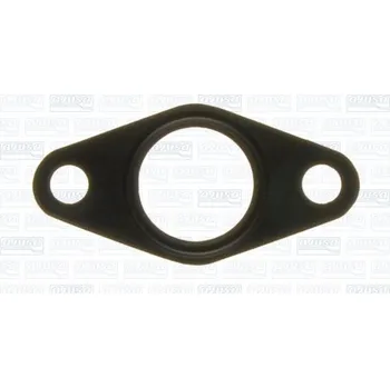 Těsnění výfuku Těsnění, AGR ventil AJUSA 01176300