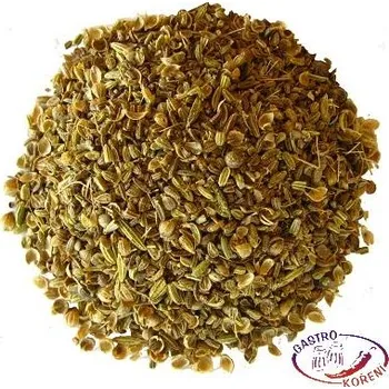 Koření Chlebové koření sáček 250g