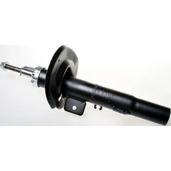 Tlumič pérování DENCKERMANN DSB272G