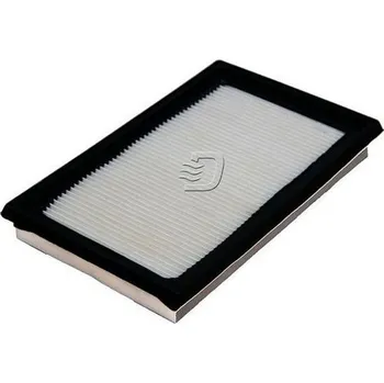 Vzduchový filtr Vzduchový filtr DENCKERMANN A141216