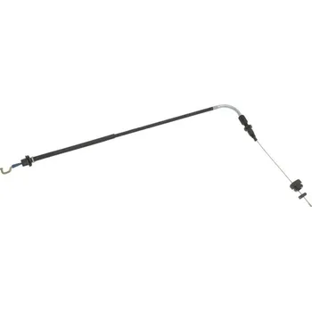 Plynové lanko lanko plynu ORIGINÁL