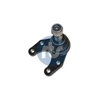 Podpora-/ Kloub RTS SA 93-08050