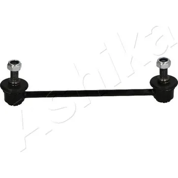 Zavěšení kol Tyč/vzpěra, stabilizátor ASHIKA 106-0H-H32