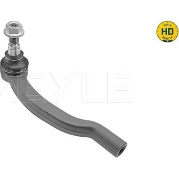 Táhlo řízení Hlava příčného táhla řízení MEYLE 11-16 020 0015/HD