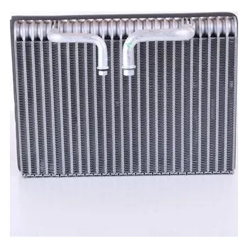 Výparník klimatizace Výparník, klimatizace NISSENS 92296