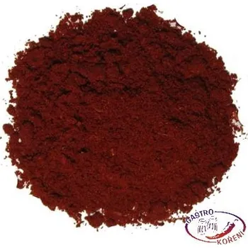 Koření Debrecínské párky mini dóza 200g