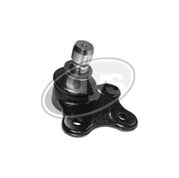 Podpora-/ Kloub DYS 27-21063