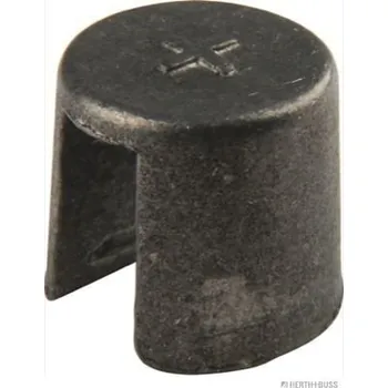 Autobaterie Adaptér baterie HERTH+BUSS ELPARTS 52289297