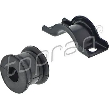 Sada na opravy, spojovací tyč stabilizátoru TOPRAN 401 698