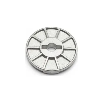 RC vybavení Unašeč třecí spojky, SAVAGE X