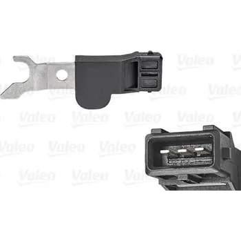 Čidlo automobilu Snímač, poloha vačkového hřídele VALEO 253836