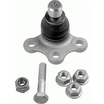 Podpora-/ Kloub LEMFÖRDER 30453 01