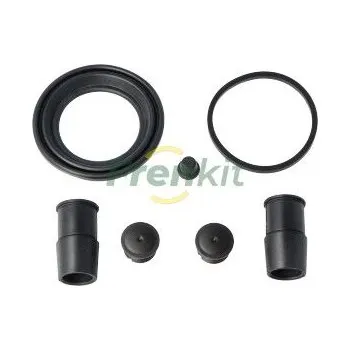 Autodíl Sada na opravy, brzdový třmen FRENKIT 252003