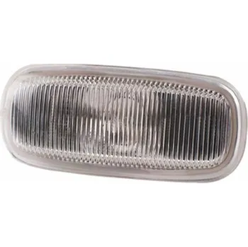 Směrový světlomet Blikač HELLA 9EL 270 107-011