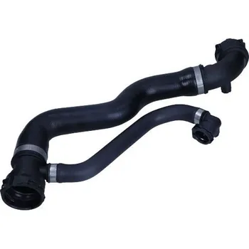 Chladič motoru Hadice chladiče MAXGEAR 18-0685