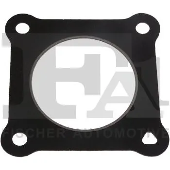 Těsnění výfuku Těsnění, výfuková trubka FA1 250-901