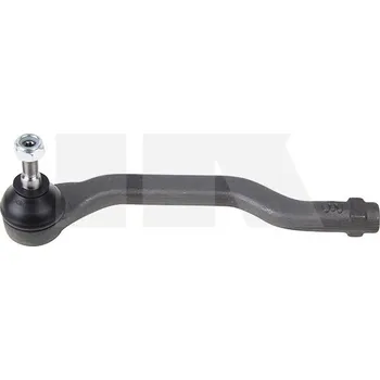 Soustava řízení Hlava příčného táhla řízení NK 5033981