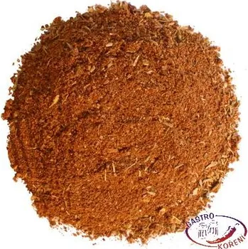 Koření Zvěřina sáček 250g