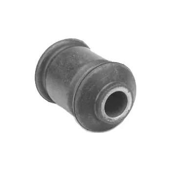 Zavěšení kol Uložení, řídicí mechanismus TRW JBU481