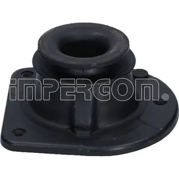 Opravná sada podvozku a pohonu kol Opravná sada, horní uložení tlumičů ORIGINAL IMPERIUM 29044