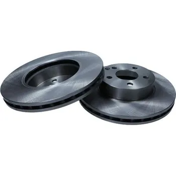 Brzdový kotouč Brzdový kotouč MAXGEAR 19-1953