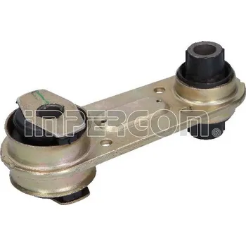 Zavěšení motoru Zavěšení motoru ORIGINAL IMPERIUM 36764