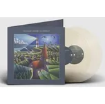 2LP Caligula's Horse: In Contact Clear 2022