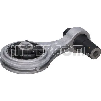 Zavěšení motoru Zavěšení motoru ORIGINAL IMPERIUM 29274