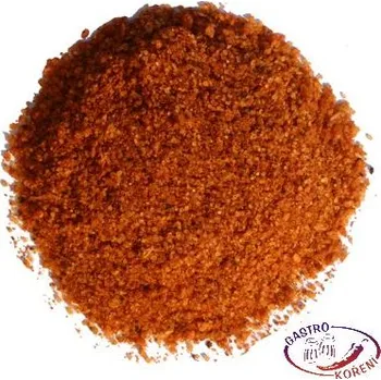 Koření Hranolky mini dóza 250g