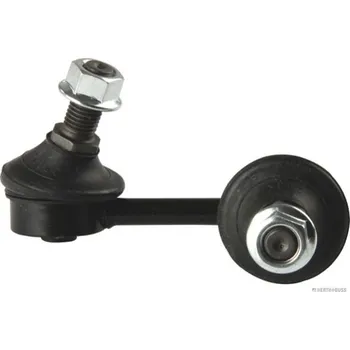 Zavěšení kol Tyč/vzpěra, stabilizátor HERTH+BUSS JAKOPARTS J4971036