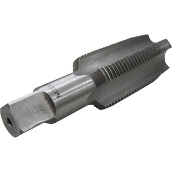 Závitořezný nástroj Závitník M15*1.5P