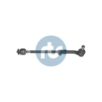 Táhlo řízení Příčné táhlo řízení RTS 90-00438-1