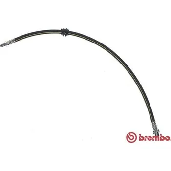 Autodíl Brzdová hadice BREMBO T 06 045