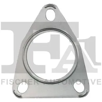 Autodíl Těsnění, výfuková trubka FA1 450-906