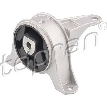 Zavěšení motoru Zavěšení motoru TOPRAN 206 162