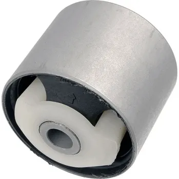 Zavěšení kol Uložení, řídicí mechanismus LEMFÖRDER 34390 01