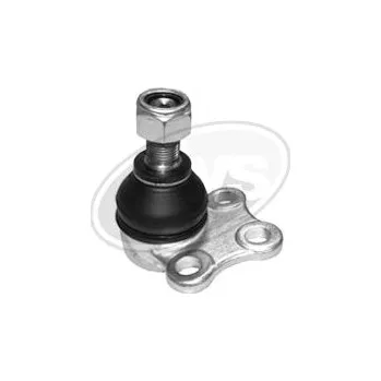 Podpora-/ Kloub DYS 27-20470