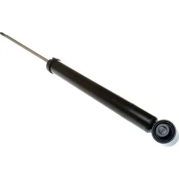 Tlumič pérování DENCKERMANN DSF071G