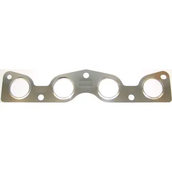 Automobilové těsnění Těsnění, kolektor výfukových plynů ELRING 165.510