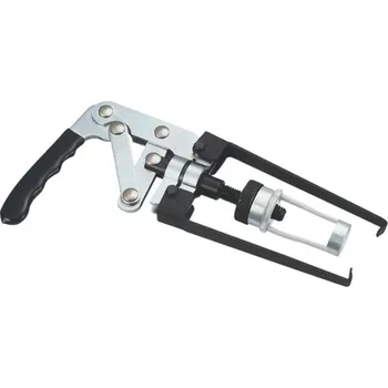 Stahovák Stahovák pružin ventilů