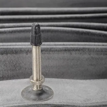 Duše na kolo VREDESTEIN duše MTB-TTC PRESTA 50 26X1.75-2.35 / 47/60-559 (VREDESTEIN duše MTB-TTC PRESTA 50 26X1.75-2.35 / 47/60-559)