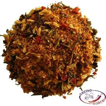 Koření Argentina mini dóza 250g