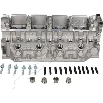 Autodílna uzávěr ORIGINÁL, REN 7703075219