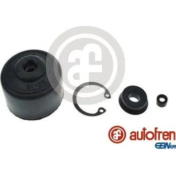 Spojkový válec Sada na opravy, hlavní spojkový válec AUTOFREN SEINSA D1116